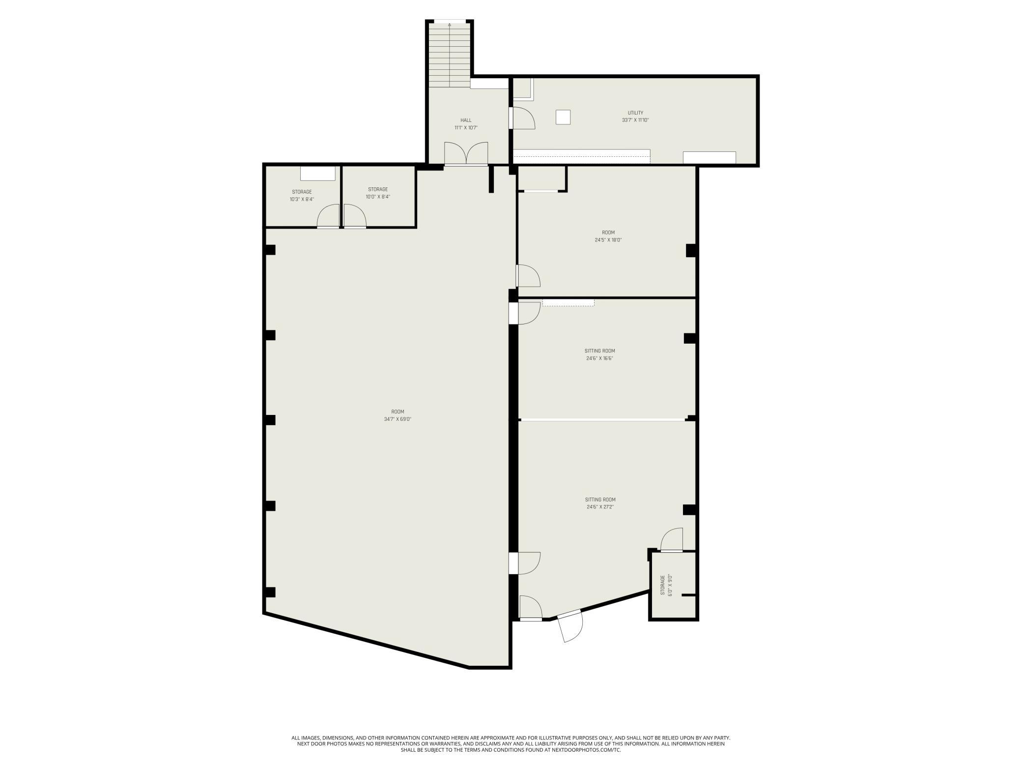 Basement Floor Plan.jpg
