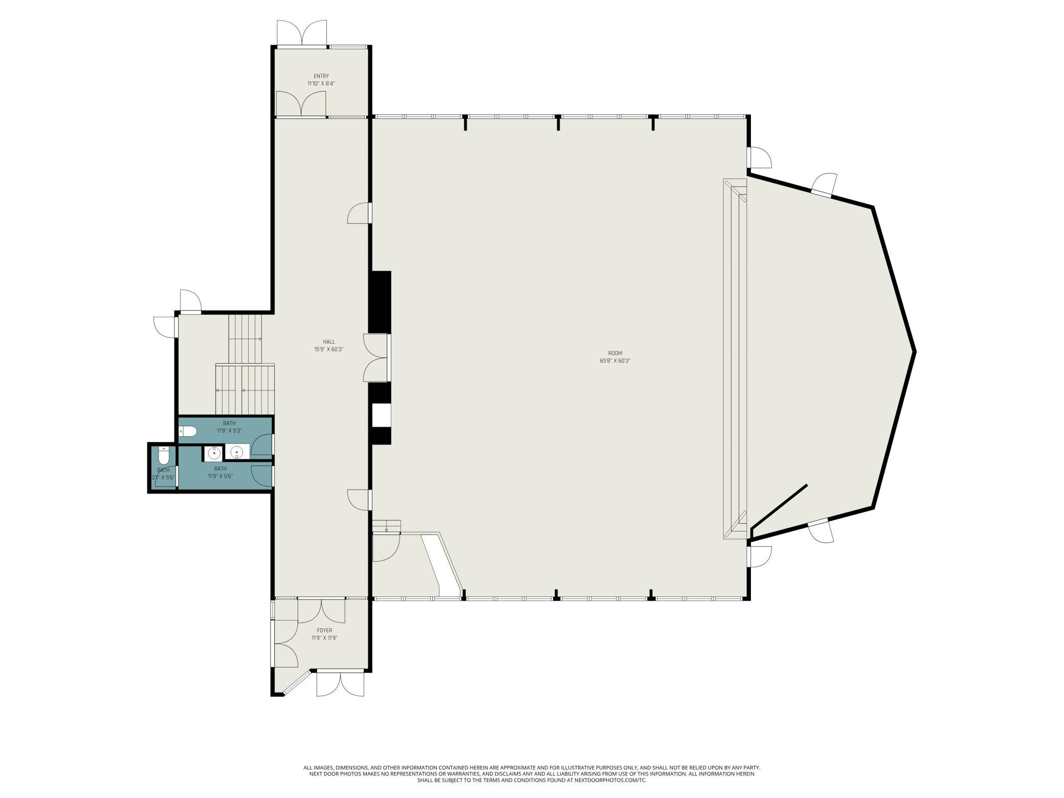 Floor Plan_main_sancuary_level.jpg