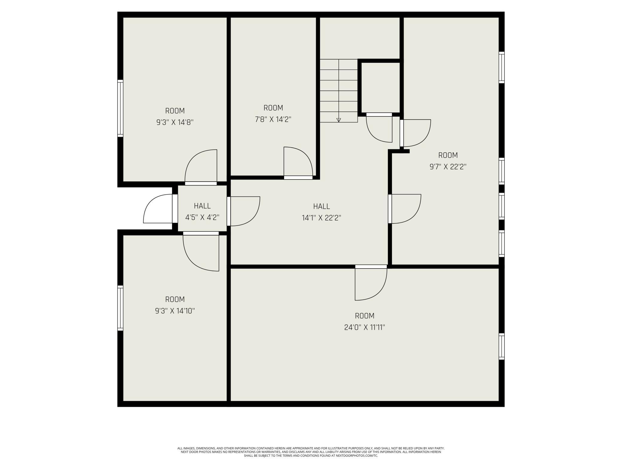 Upper Level Floor Plan.jpg