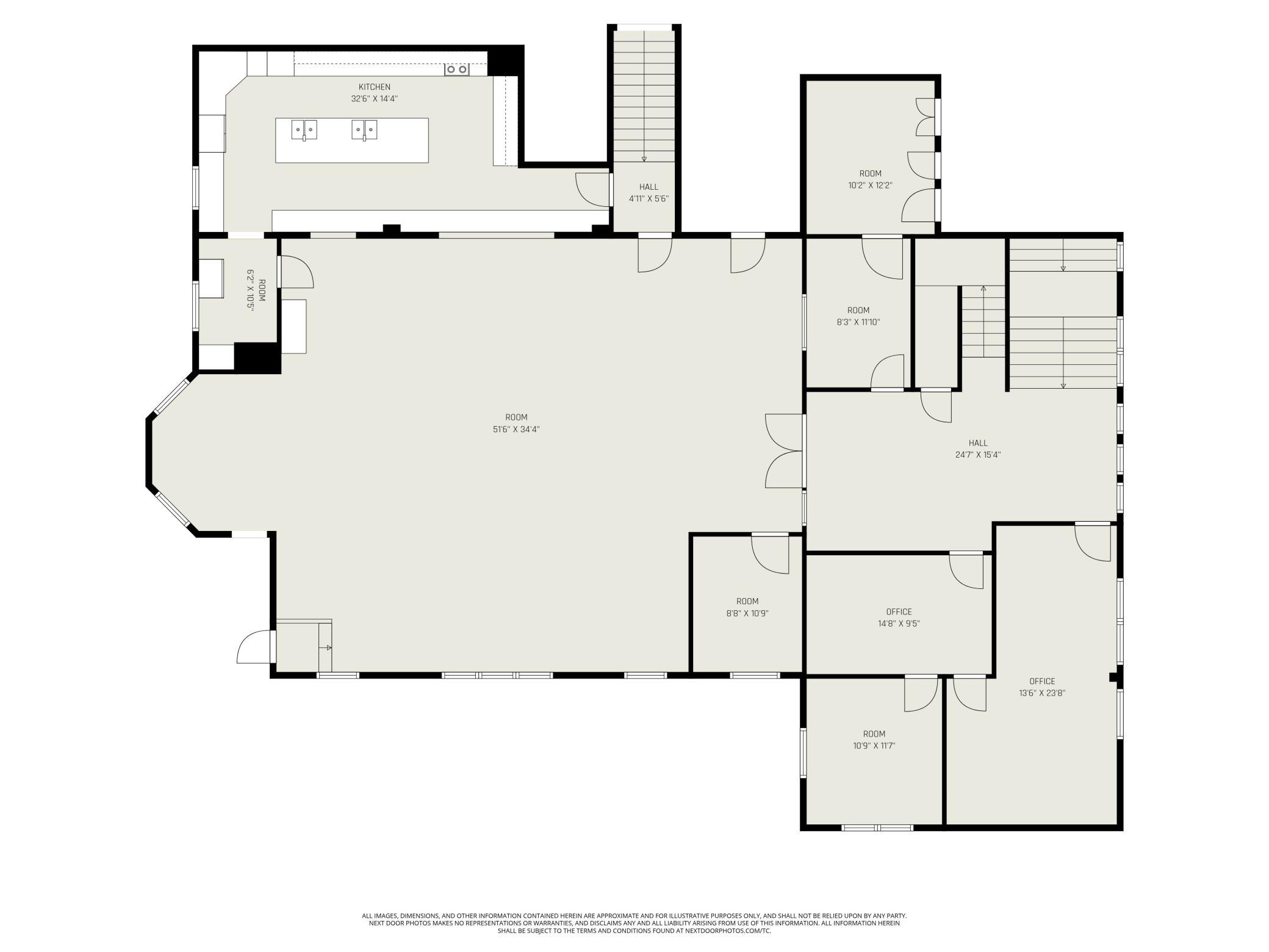 Main Level Floor Plan.jpg