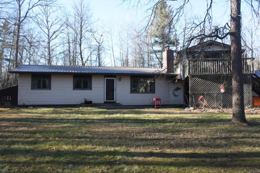 25244 Mccloud Road, Grand Rapids, MN 55744