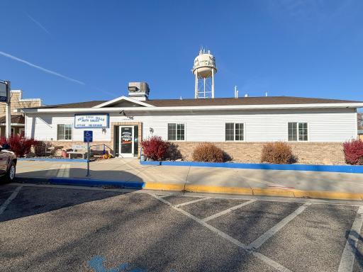 Photo for 31 Main Avenue N, New York Mills, MN 56567 - listing #6818678 31 Main Avenue N, New York Mills, MN 56567