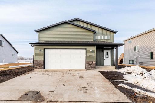 Photo for 1522 6th Avenue NE, Dilworth, MN 56529 - listing #6818680 1522 6th Avenue NE, Dilworth, MN 56529