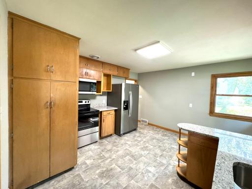 221 Woodlawn Avenue, Lake Lillian, MN 56253