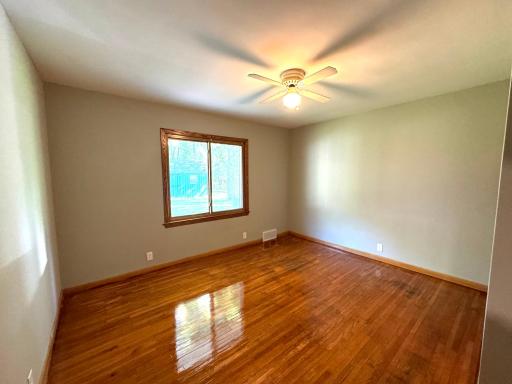 221 Woodlawn Avenue, Lake Lillian, MN 56253
