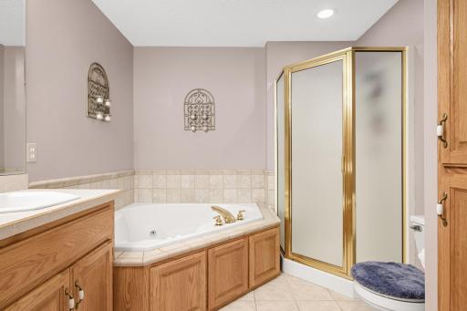 5812 Forestview Lane N, Plymouth, MN 55442