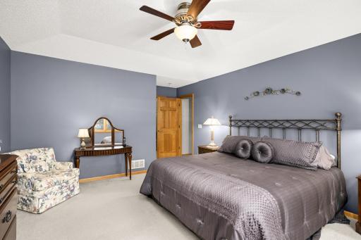 5812 Forestview Lane N, Plymouth, MN 55442