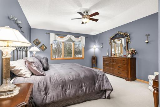 5812 Forestview Lane N, Plymouth, MN 55442