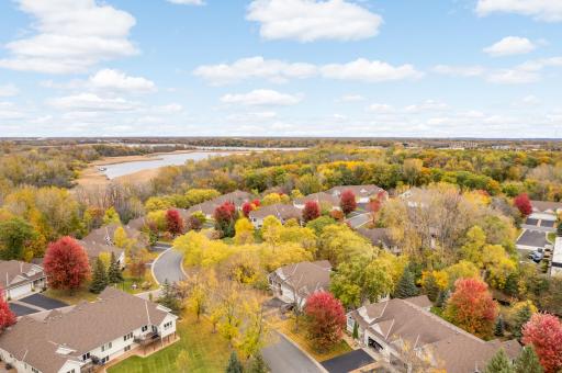 5812 Forestview Lane N, Plymouth, MN 55442