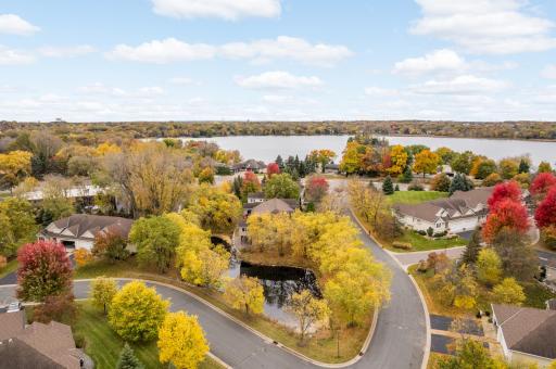 5812 Forestview Lane N, Plymouth, MN 55442