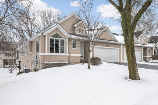 5812 Forestview Lane N, Plymouth, MN 55442