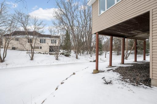 5812 Forestview Lane N, Plymouth, MN 55442