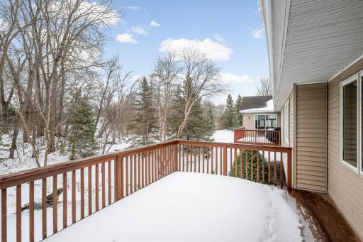 5812 Forestview Lane N, Plymouth, MN 55442