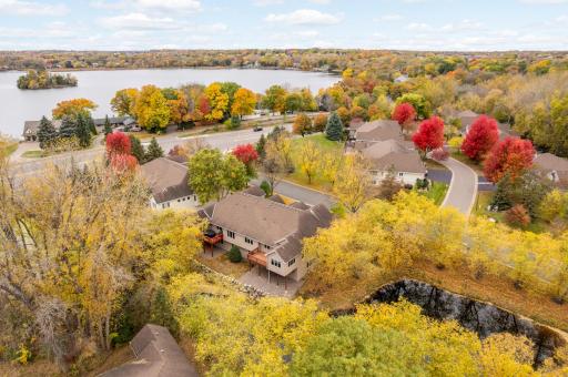 5812 Forestview Lane N, Plymouth, MN 55442