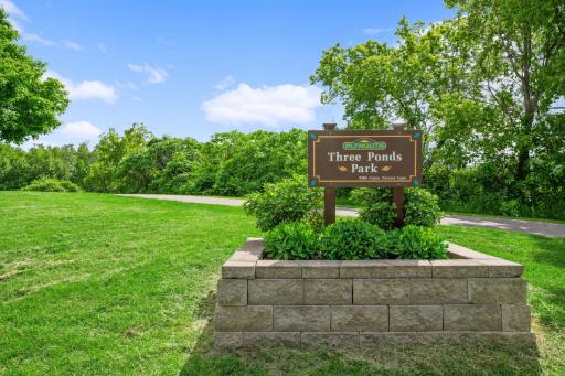 5812 Forestview Lane N, Plymouth, MN 55442