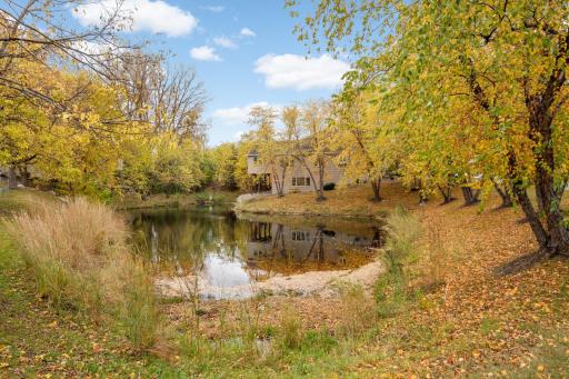 5812 Forestview Lane N, Plymouth, MN 55442