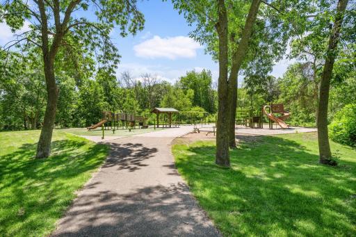 5812 Forestview Lane N, Plymouth, MN 55442