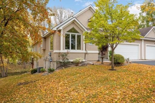 5812 Forestview Lane N, Plymouth, MN 55442