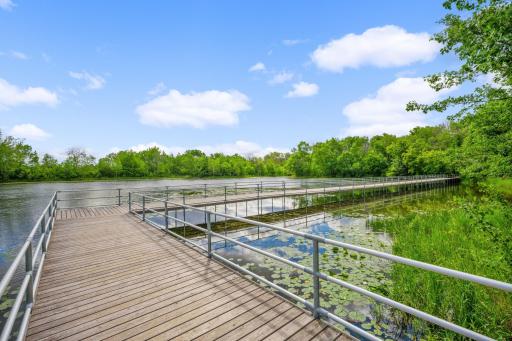 5812 Forestview Lane N, Plymouth, MN 55442