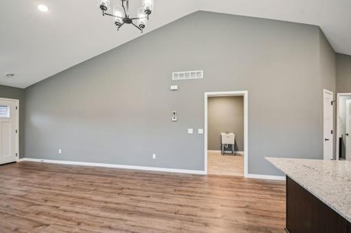 911 Gable Street, Taylors Falls, MN 55084