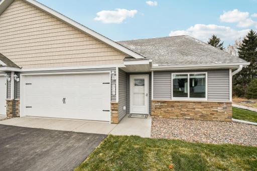 911 Gable Street, Taylors Falls, MN 55084