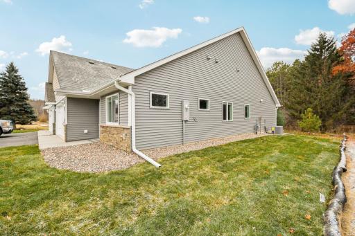 911 Gable Street, Taylors Falls, MN 55084