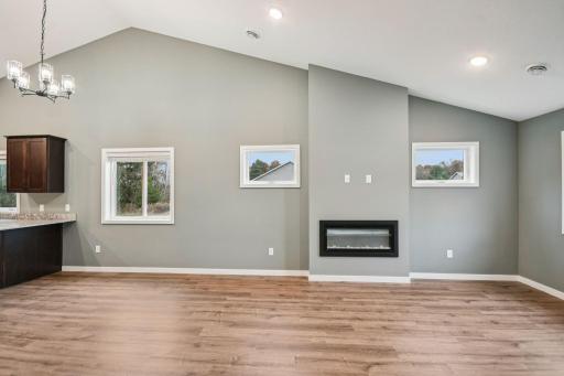 911 Gable Street, Taylors Falls, MN 55084