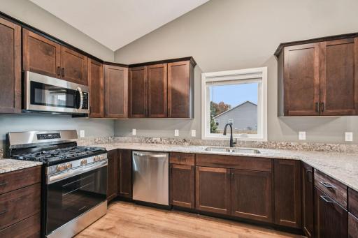 911 Gable Street, Taylors Falls, MN 55084