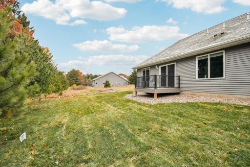 911 Gable Street, Taylors Falls, MN 55084