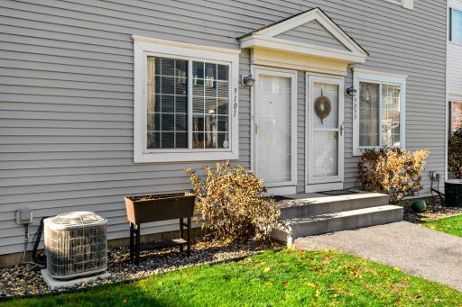 9101 Terra Verde Trail Eden Prarie MN_0004.jpg