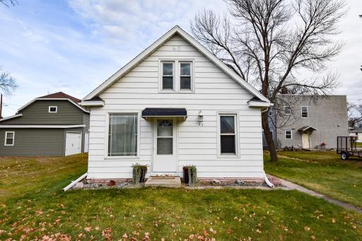 103 1ST Street NE, Dilworth, MN 56529