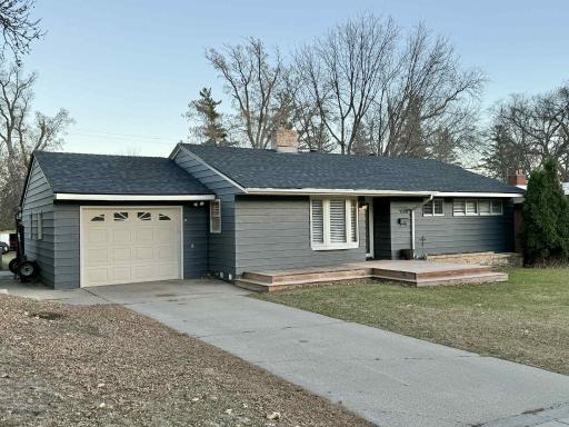 1129 Minnesota Avenue, Detroit Lakes, MN 56501