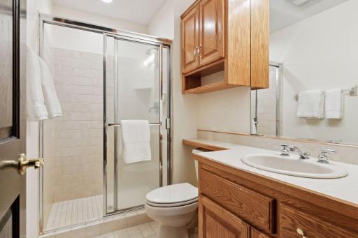 10 Apple Orchard Court, Saint Paul, MN 55110