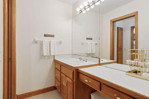 10 Apple Orchard Court, Saint Paul, MN 55110