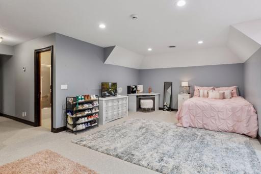 10 Apple Orchard Court, Saint Paul, MN 55110