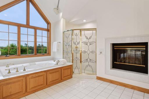 10 Apple Orchard Court, Saint Paul, MN 55110