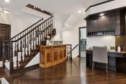 10 Apple Orchard Court, Saint Paul, MN 55110