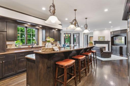 10 Apple Orchard Court, Saint Paul, MN 55110