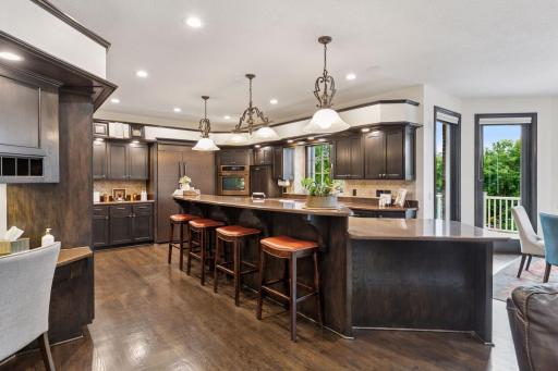 10 Apple Orchard Court, Saint Paul, MN 55110