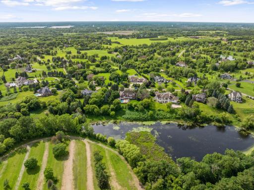 10 Apple Orchard Court, Saint Paul, MN 55110
