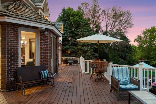 10 Apple Orchard Court, Saint Paul, MN 55110