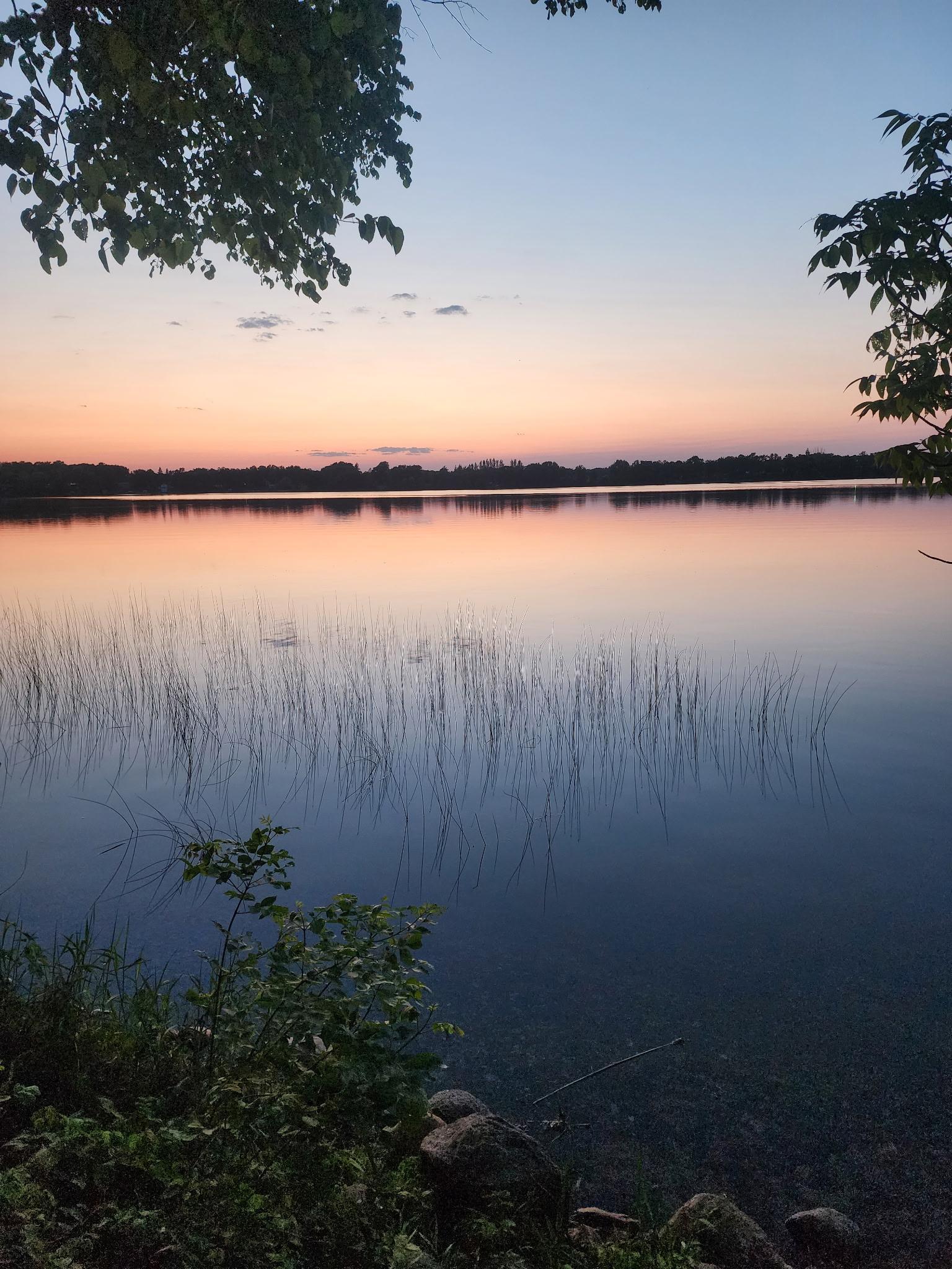 View from Pearl Lake 2.JPG