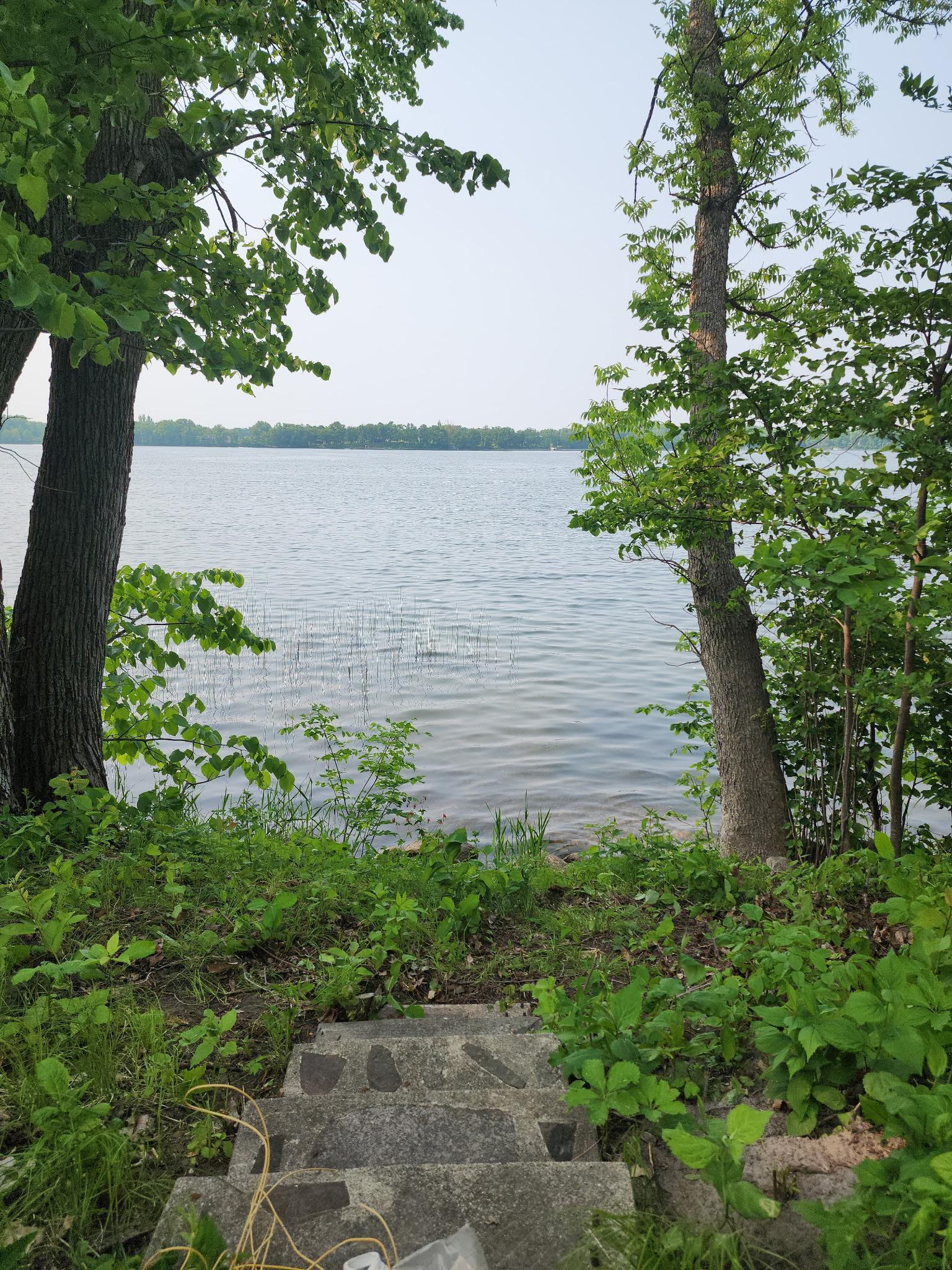Pearl Lake .jpg