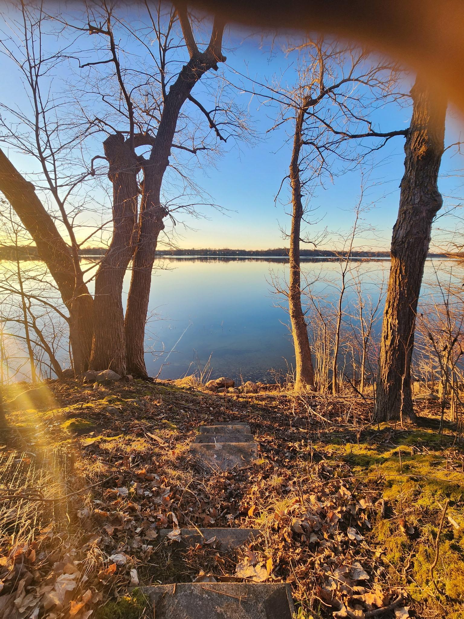 Pearl Lake .jpg