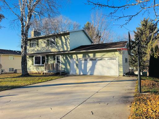 Photo for 925 Byron Avenue N, Byron, MN 55920 - listing #6818761 925 Byron Avenue N, Byron, MN 55920