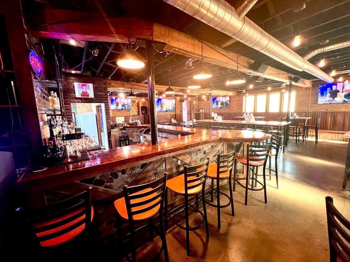 bar and grill from the side.jpg