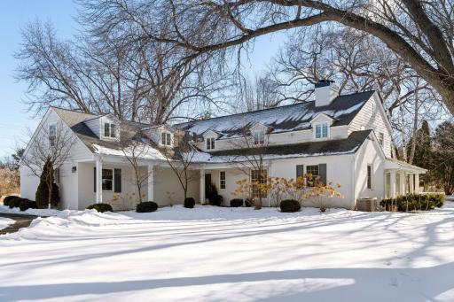 1 Spur Road, Minneapolis, MN 55436