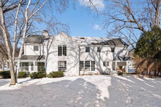 1 Spur Road, Minneapolis, MN 55436