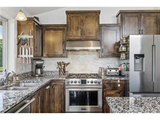 Photo for 12169 Hupp Street NE, Minneapolis, MN 55449 - listing #6818780 12169 Hupp Street NE, Minneapolis, MN 55449