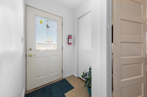 511 4th Street NW, Faribault, MN 55021